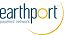 earthport logo