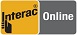 interac online