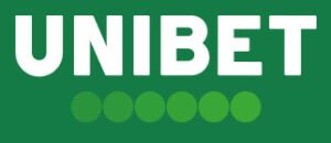 Unibet casino