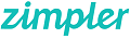 zimpler logo