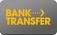 bank transfer