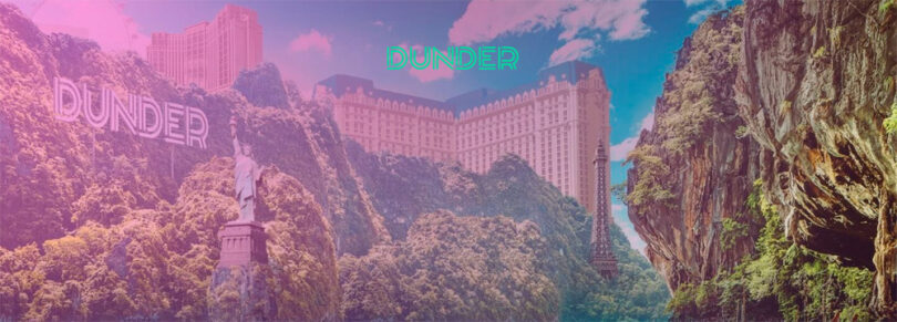 Dunder Casino picture