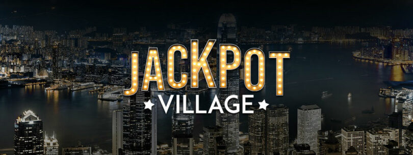 Jackpot Village picture