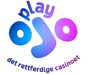Play Ojo logo