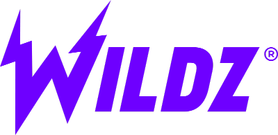 Wildz casino logo