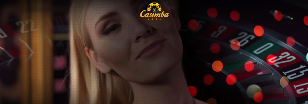 casimba casino picture