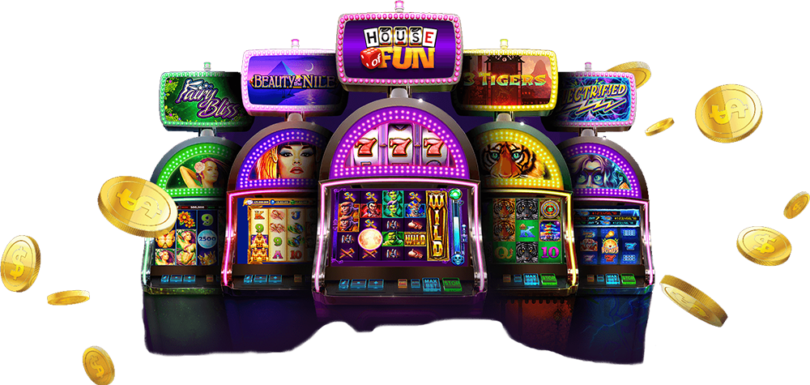 freespins