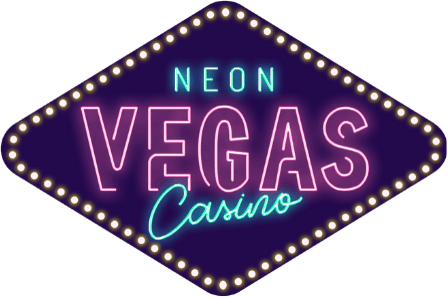 neon vegas