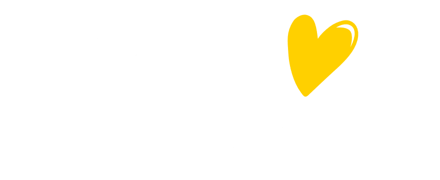 norgesautomaten logo png