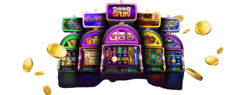 online casino picture